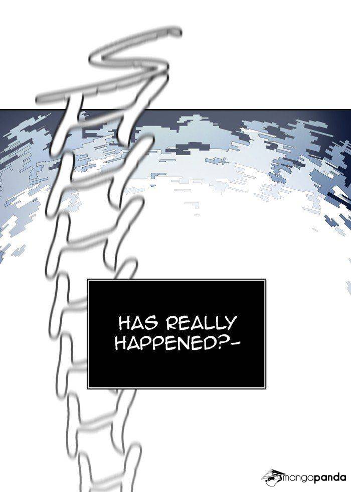 Tower of God Chapter 388 image 073